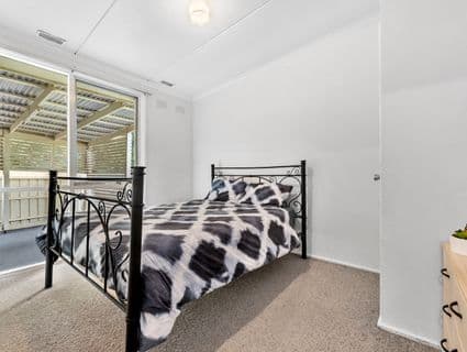 91 John Street, Tootgarook - Thumbnail 8