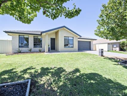 11 Timgarlen Avenue, Dubbo - Image 1