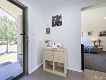 11 Timgarlen Avenue, Dubbo - Thumbnail 2