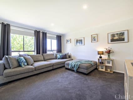 11 Timgarlen Avenue, Dubbo - Thumbnail 3