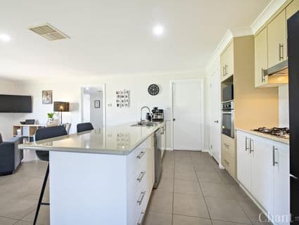 11 Timgarlen Avenue, Dubbo - Thumbnail 4