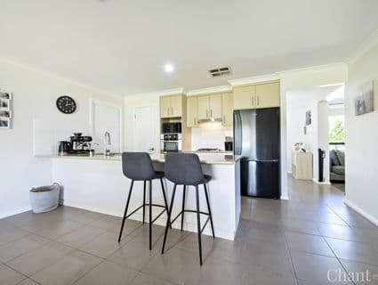 11 Timgarlen Avenue, Dubbo - Thumbnail 5