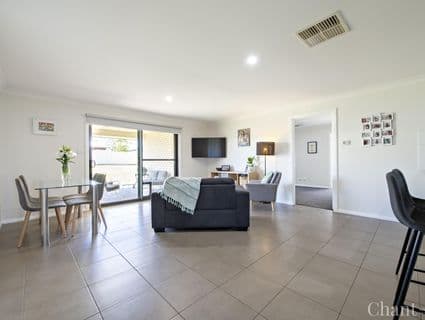11 Timgarlen Avenue, Dubbo - Thumbnail 6