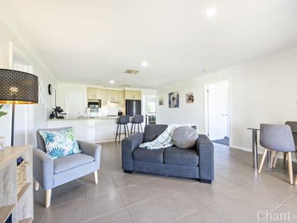 11 Timgarlen Avenue, Dubbo - Thumbnail 7