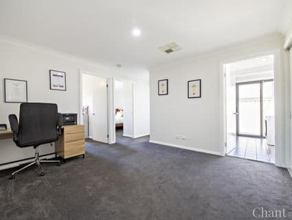 11 Timgarlen Avenue, Dubbo - Thumbnail 8