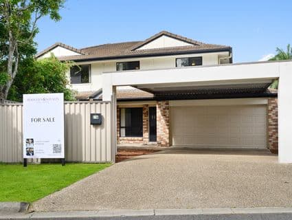 2/44 Deepak Drive, Pimpama - Image 1