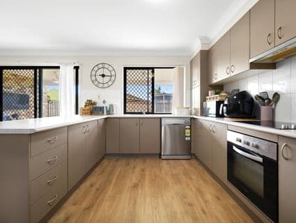 2/44 Deepak Drive, Pimpama - Thumbnail 2