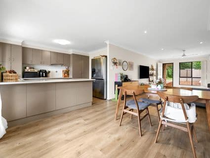 2/44 Deepak Drive, Pimpama - Thumbnail 3