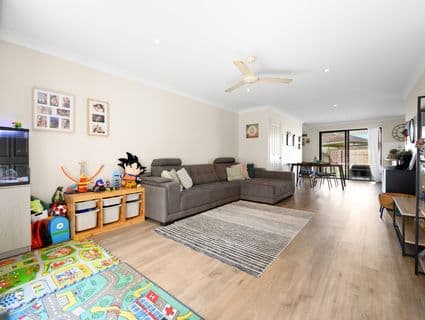 2/44 Deepak Drive, Pimpama - Thumbnail 4