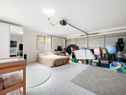 2/44 Deepak Drive, Pimpama - Thumbnail 5