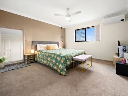 2/44 Deepak Drive, Pimpama - Thumbnail 6