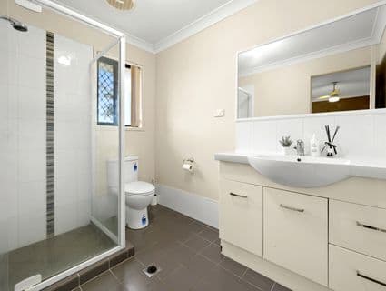 2/44 Deepak Drive, Pimpama - Thumbnail 7