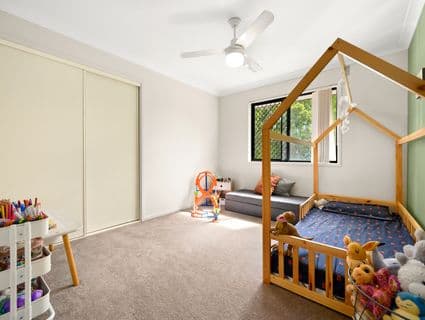 2/44 Deepak Drive, Pimpama - Thumbnail 8