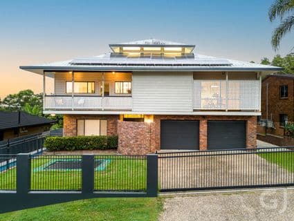 16 Gimba Street, Mitchelton - Image 1