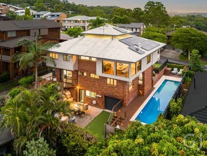 16 Gimba Street, Mitchelton - Thumbnail 2