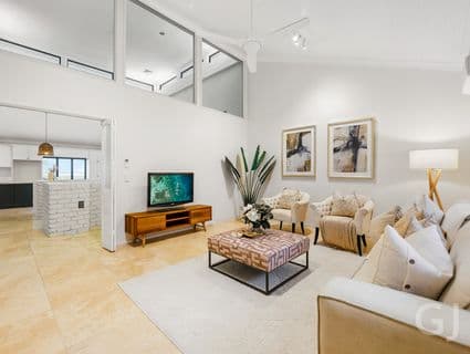 16 Gimba Street, Mitchelton - Thumbnail 3