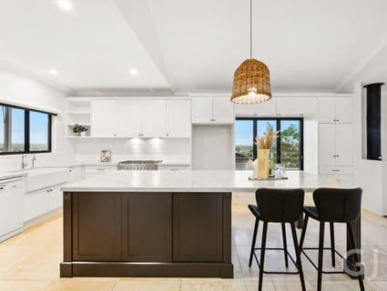 16 Gimba Street, Mitchelton - Thumbnail 4