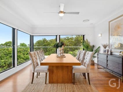 16 Gimba Street, Mitchelton - Thumbnail 5