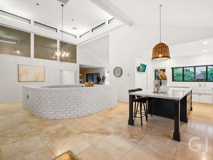 16 Gimba Street, Mitchelton - Thumbnail 6