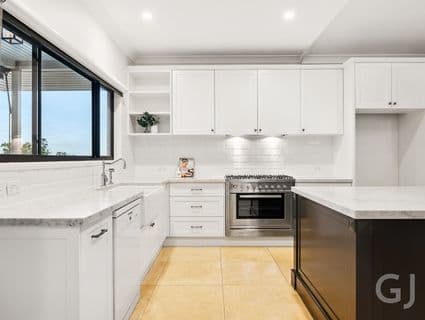 16 Gimba Street, Mitchelton - Thumbnail 7