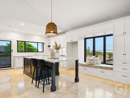 16 Gimba Street, Mitchelton - Thumbnail 8