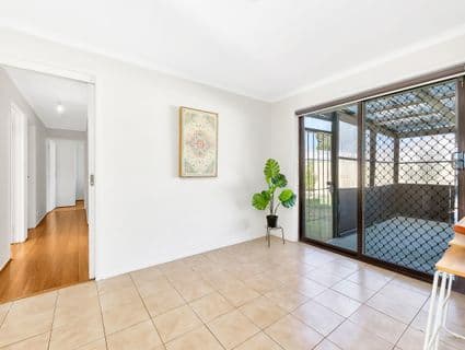 8 Radstock Place, Craigieburn - Thumbnail 6