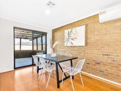 8 Radstock Place, Craigieburn - Thumbnail 8