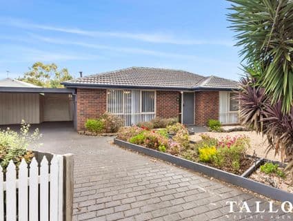 9 Jenola Court, Hastings - Image 1
