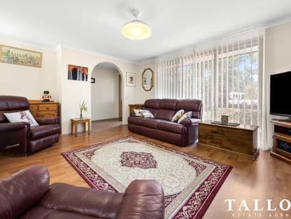 9 Jenola Court, Hastings - Thumbnail 2