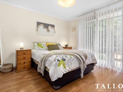 9 Jenola Court, Hastings - Thumbnail 4