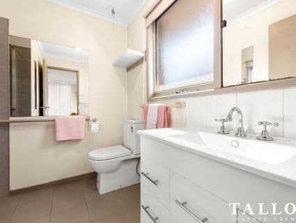 9 Jenola Court, Hastings - Thumbnail 5
