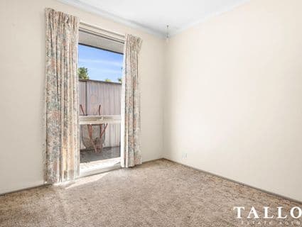 9 Jenola Court, Hastings - Thumbnail 6