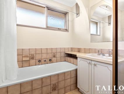 9 Jenola Court, Hastings - Thumbnail 7