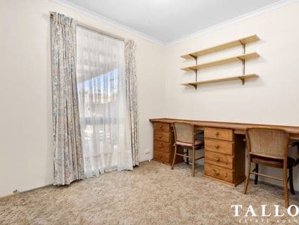 9 Jenola Court, Hastings - Thumbnail 8
