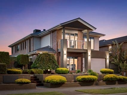 82 Mandalay Circuit, Beveridge - Image 1