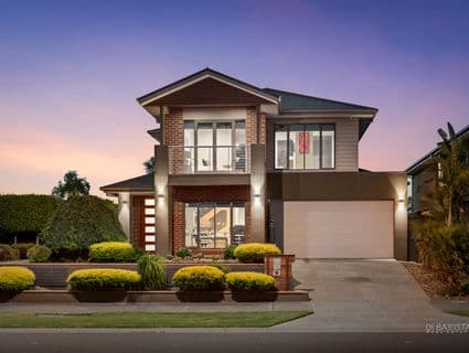 82 Mandalay Circuit, Beveridge - Thumbnail 2