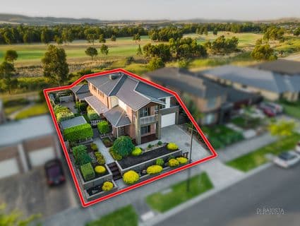 82 Mandalay Circuit, Beveridge - Thumbnail 3