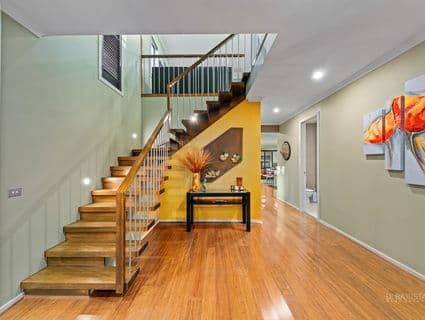 82 Mandalay Circuit, Beveridge - Thumbnail 4
