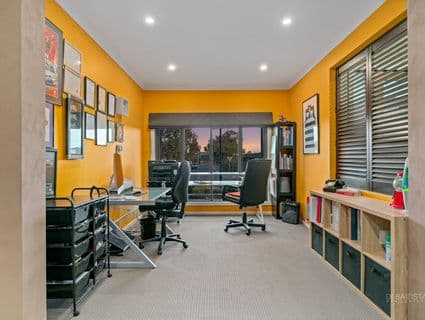 82 Mandalay Circuit, Beveridge - Thumbnail 5
