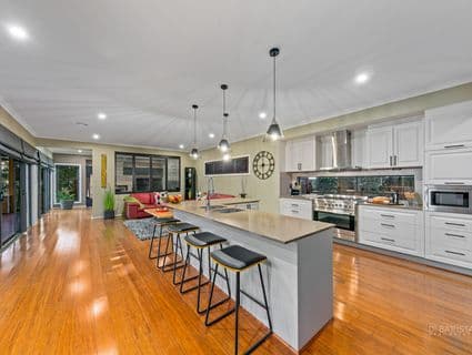 82 Mandalay Circuit, Beveridge - Thumbnail 7