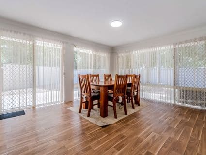 8 Barrul Place, Thornlie - Thumbnail 4