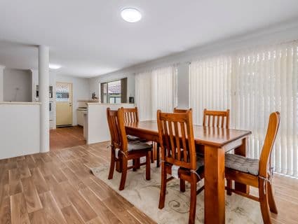 8 Barrul Place, Thornlie - Thumbnail 5