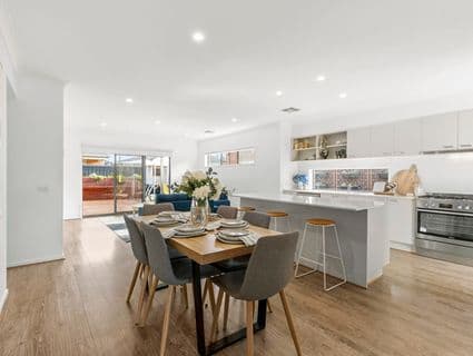 43 Fairfield Crescent, Diggers Rest - Thumbnail 2