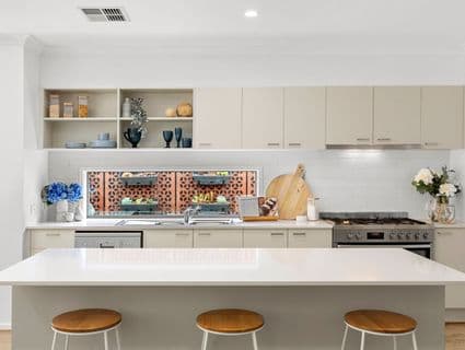 43 Fairfield Crescent, Diggers Rest - Thumbnail 3