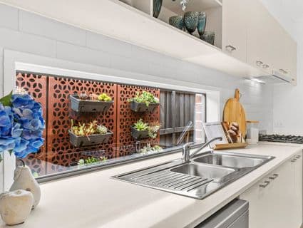 43 Fairfield Crescent, Diggers Rest - Thumbnail 4