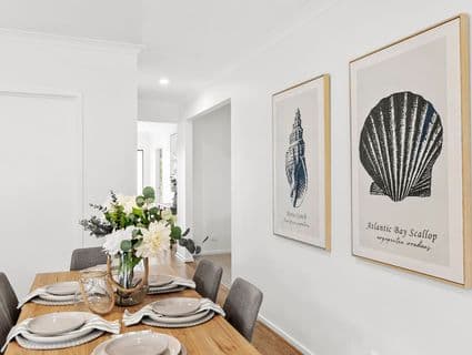 43 Fairfield Crescent, Diggers Rest - Thumbnail 5