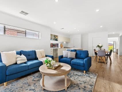 43 Fairfield Crescent, Diggers Rest - Thumbnail 6