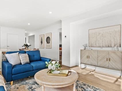 43 Fairfield Crescent, Diggers Rest - Thumbnail 7