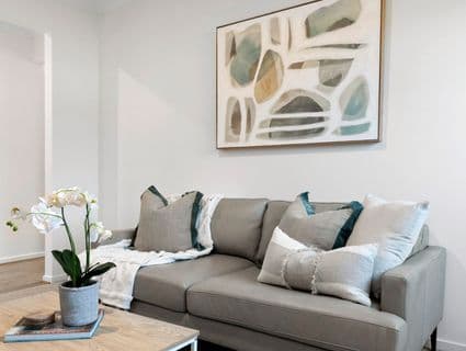43 Fairfield Crescent, Diggers Rest - Thumbnail 8
