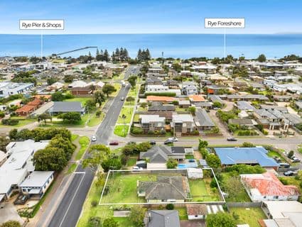 27 Lyons Street, Rye - Image 1